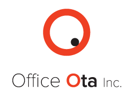 OfficeOta.Inc