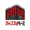 ジャンブルベース