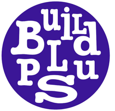 BUILDPLUS