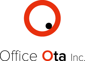 OfficeOta