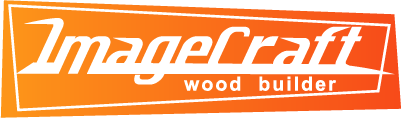 ImageCraft（イメージクラフト）